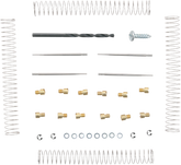 DJ-4145 . 4145 . Jet Kit - Stage 1 - Yamaha